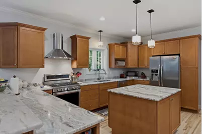 3 Wadsworth Drive, Brookline, NH 03033 - Photo 9