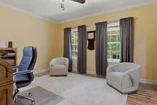 3 Wadsworth Dr, Brookline, NH 03033 - Photo 21