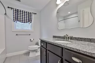 3 Wadsworth Dr, Brookline, NH 03033 - Photo 37