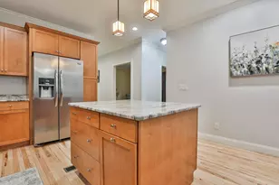 3 Wadsworth Dr, Brookline, NH 03033 - Photo 9