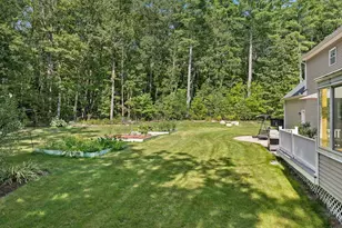 3 Wadsworth Dr, Brookline, NH 03033 - Photo 39