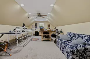 3 Wadsworth Dr, Brookline, NH 03033 - Photo 31