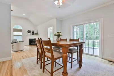 3 Wadsworth Drive, Brookline, NH 03033 - Photo 13