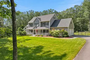 3 Wadsworth Dr, Brookline, NH 03033 - Photo 1