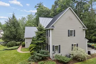 75 Tirrell Rd, Bedford, NH 03110 - Photo 57