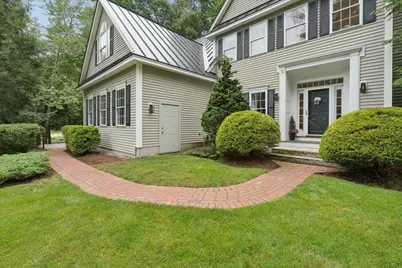 75 Tirrell Road, Bedford, NH 03110 - Photo 55