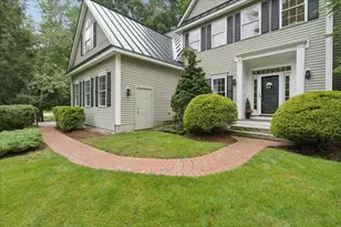 75 Tirrell Rd, Bedford, NH 03110 - Photo 55