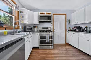 108 Range Rd, Northwood, NH 03261 - Photo 45