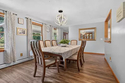 108 Range Road, Northwood, NH 03261 - Photo 43