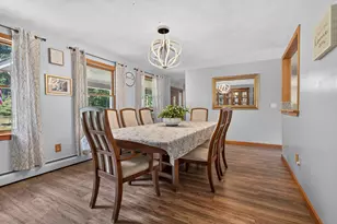 108 Range Rd, Northwood, NH 03261 - Photo 43
