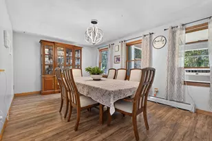 108 Range Rd, Northwood, NH 03261 - Photo 41