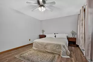 108 Range Rd, Northwood, NH 03261 - Photo 21