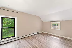65 Pound Rd, Wilmot, NH 03287 - Photo 47