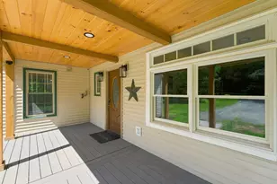 65 Pound Rd, Wilmot, NH 03287 - Photo 11