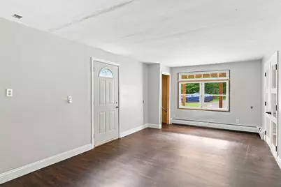 65 Pound Road, Wilmot, NH 03287 - Photo 17