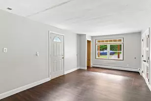 65 Pound Rd, Wilmot, NH 03287 - Photo 17