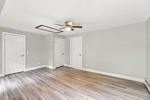 65 Pound Rd, Wilmot, NH 03287 - Photo 39
