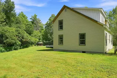 65 Pound Road, Wilmot, NH 03287 - Photo 53