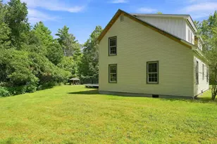 65 Pound Rd, Wilmot, NH 03287 - Photo 53