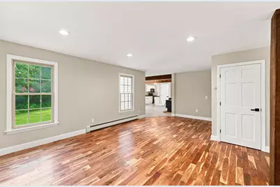65 Pound Road, Wilmot, NH 03287 - Photo 27