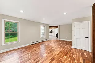65 Pound Rd, Wilmot, NH 03287 - Photo 27