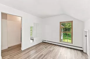 65 Pound Rd, Wilmot, NH 03287 - Photo 41