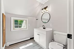 65 Pound Rd, Wilmot, NH 03287 - Photo 43