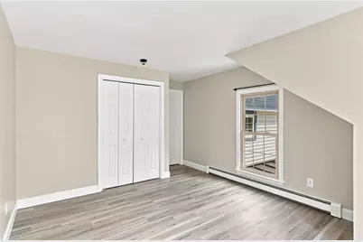 65 Pound Road, Wilmot, NH 03287 - Photo 45