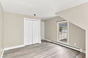 65 Pound Rd, Wilmot, NH 03287 - Photo 45