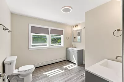 65 Pound Road, Wilmot, NH 03287 - Photo 33