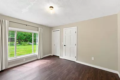 65 Pound Road, Wilmot, NH 03287 - Photo 31
