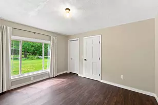 65 Pound Rd, Wilmot, NH 03287 - Photo 31