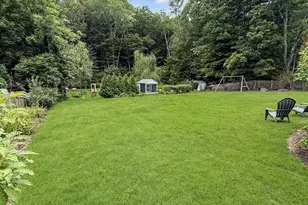 7 Amesbury Rd, Newton, NH 03858 - Photo 25