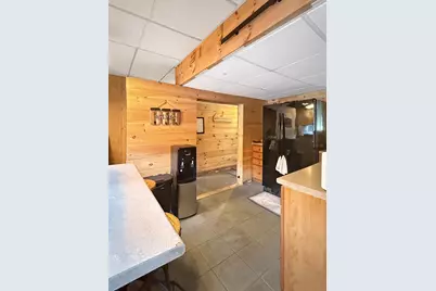 7  Amesbury Road, Newton, NH 03858 - Photo 21