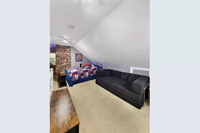 7  Amesbury Road, Newton, NH 03858 - Photo 15