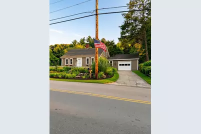 7  Amesbury Road, Newton, NH 03858 - Photo 29