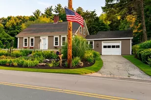7 Amesbury Rd, Newton, NH 03858 - Photo 29