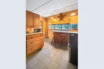 7  Amesbury Road, Newton, NH 03858 - Photo 19