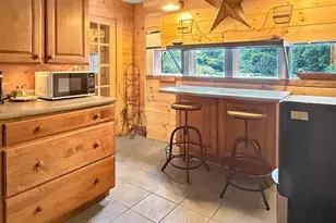 7 Amesbury Rd, Newton, NH 03858 - Photo 19