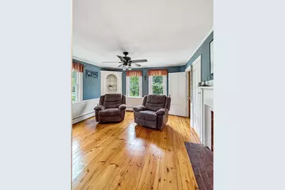 7  Amesbury Road, Newton, NH 03858 - Photo 7