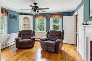 7 Amesbury Rd, Newton, NH 03858 - Photo 7