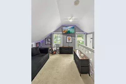7  Amesbury Road, Newton, NH 03858 - Photo 17