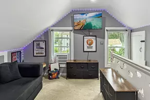 7 Amesbury Rd, Newton, NH 03858 - Photo 17