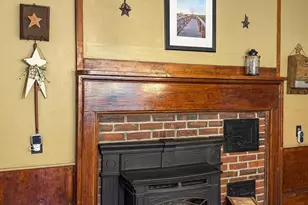 7 Amesbury Rd, Newton, NH 03858 - Photo 5