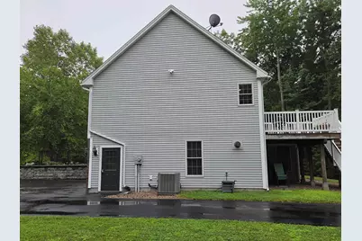 47 Pray Street, Rochester, NH 03868 - Photo 3