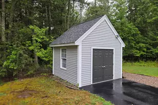 47 Pray St, Rochester, NH 03868 - Photo 45
