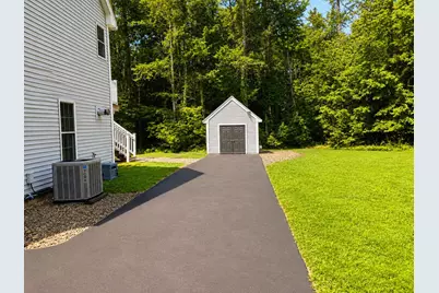 47 Pray Street, Rochester, NH 03868 - Photo 3