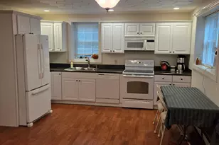 47 Pray St, Rochester, NH 03868 - Photo 37