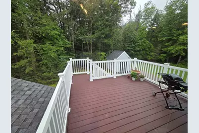 47 Pray Street, Rochester, NH 03868 - Photo 9