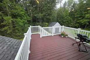 47 Pray St, Rochester, NH 03868 - Photo 9